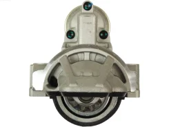 ������� Ford Transit 06-20 (1,7 kW/ Z=12/ Bosch) S0504 ����
