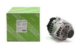 ��������� 12� 120A AL002AVT AL002AVT ����