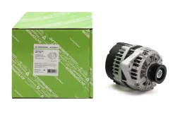 ��������� 12� 85A AL019AVT AL019AVT ����