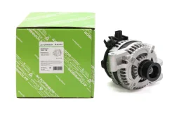 ��������� 12� 120A AL021AVT AL021AVT ����