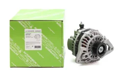 ��������� 12� 80A ���������� AL053AVT AL053AVT ����