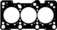 ��������� ������� ����� ��������� Audi A4 96-09 / A6 97-05 AGA AGB AJG AJK ALF ALW AML AMM APB APC A 414236P ����