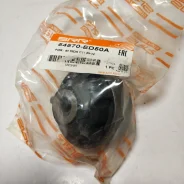 �����������. Nissan SRR 54570-ED50A 54570ED50A ����