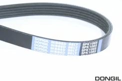 ������ ��������� 5PK1065 5PK1065 ����