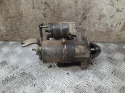 ������� Audi A4 1998 058911023B C���� 1.6 AHL 058911023B ����
