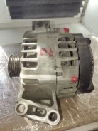 ��������� Ford Focus 3 CB8 *���������*��������* 1685794 ����