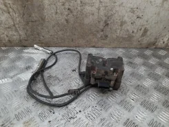 ������� ��������� Audi A4 1998 032905106F C���� 1.6 AHL 032905106F ����