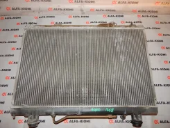 �������� ��� Toyota Nadia 164007A610 ����