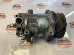 ���������� ������������ Scania 1888034 ����