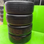 Dunlop Veuro VE 304. ������, 2023 ���, �/�, ����� 5 % ����