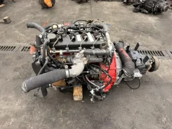 ��������� Cummins isf2,8s4117V - ����4 �� ������, ����� ����������� isf2.8s4117V ����