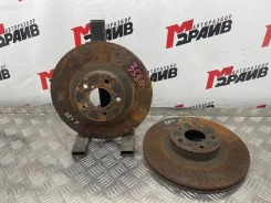 ���� ��������� Subaru Legacy BM/BR (2009�2012) BR9 EJ255 [article_22344], ����� 26300AG001 ����