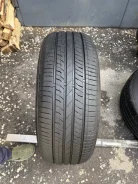 ChaoYang RP76+. ������, 2024 ���, �/�, ����� 5 % ����