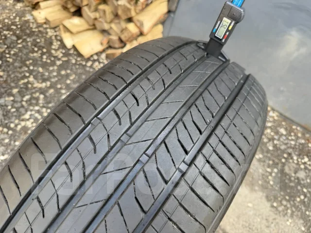 ChaoYang RP76+. ������, 2024 ���, �/�, ����� 5 % ����