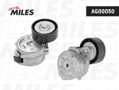 ���������� ����� ���������� FORD Mondeo/Citroen C5/Peugeot 407 2.0D/2.2D 06- AG00050 Miles AG00050 AG00050 ����