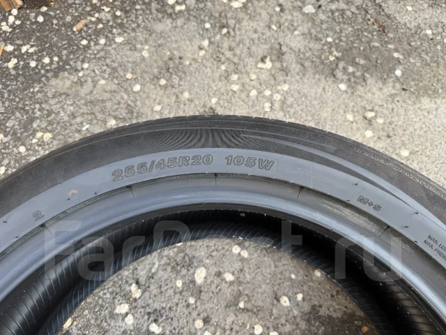ChaoYang RP76+. ������, 2024 ���, �/�, ����� 5 % ����