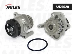 ����� ������� VAG 1.2D-2.0D 03- AN21029 Miles AN21029 AN21029 ����