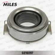 ��������� �������� Toyota Camry II-V/Corolla VI-VIII/RAV4 II-III 1.6-3.0 86-12 (Sachs 3151600509) GE16097 Miles GE16097 GE16097 ����