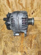 ��������� 140A Audi A4 03C903023S B6/B7/B8 03C903023S ����