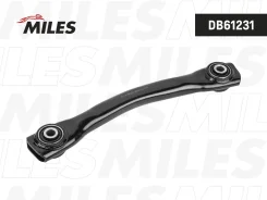 ����� ���. ����. FORD Focus II/C-MAX/Mazda 3 ������� ���/����. DB61231 DB61231 ����
