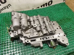 ��������� ���� Chevrolet Lacetti 93741521 F16D3 93741521 ����