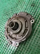 �������� ����� ���� Chevrolet Lacetti 93741481 F16D3 93741481 ����