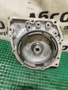 ������ ���� Chevrolet Lacetti 93741456 F16D3 93741456 ����
