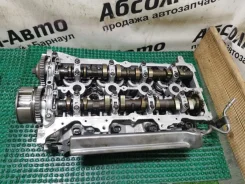 ������� ����� ��������� Nissan Tiida 11040ED000 C11 HR15DE 11040ED000 ����