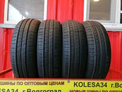 Windforce Advanfors H/P. ������, ����� ����