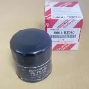������ �������� 15601-BZ010 15601BZ010 ����