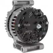 ��������� Jumper EURO 4 113958 113958 ����