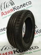 Yokohama BluEarth-GT AE-51A. ������, ����� ����
