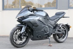 Kawasaki. ��������, ��� ���, ��� �������. ��� ����� �� ������������ ����