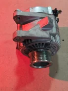 ��������� Toyota Allion AZT240, 1Azfse 2706028210 ����