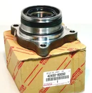 ��������� ��������� ������ Toyota Land Cruiser 42450-60050 ����