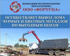 �����: ���, �������, ������ , ������, ���������� ������. ����