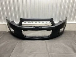 ������ �������� Chevrolet AVEO T300 2011- (H/B / Sedan) JH01-AVO11-016 ����