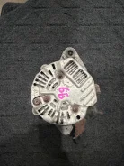 ��������� Toyota VITZ 2005 2706021101 NCP95 2NZ-FE 2706021101 ����