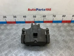 ������� ��������� Mitsubishi Lancer 2010 4605A476 10 4B11, �������� ������ 4605A476 ����