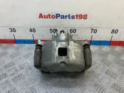 ������� ��������� Mitsubishi Outlander 2009 4605A258 CW 4B12, �������� ������ 4605A258 ����
