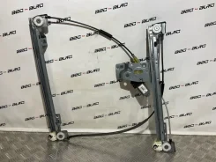 ��������������� Renault Kangoo 2013 807213441R 2, �������� ������ 807213441R ����