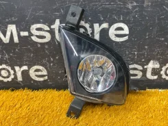 ���� ��������������� BMW 3-Series 2007 63177199894 E90 N46B20B, ������ 63177199894 ����