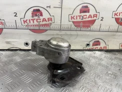 ���������� ��� Ford Fusion 2008 1822433 JU FXJA 1822433 ����