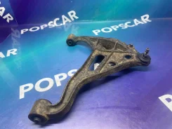 ����� Suzuki Escudo 1998 4520165D01 TJ62W H25A, �������� ������ 4520165D01 ����