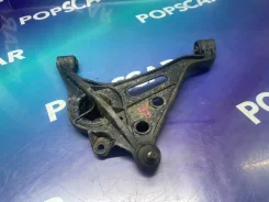����� Suzuki Escudo 1998 4520265D01 TJ62W H25A, �������� ����� 4520265D01 ����