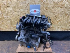 ��������� Honda FIT 2015 110005R1800 GK6 L15B 110005R1800 ����