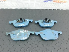 ������� ��������� Mazda Axela B3YH3323ZA BK5P, �������� B3YH3323ZA ����