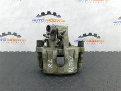 ������� Mazda Axela BPYK2671X Blffw, ������ ����� BPYK2671X ����