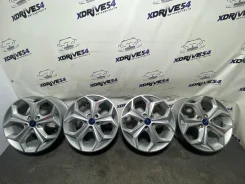 Ford. 7.0x17", 5x108, ET50, �� 63,3���. ����