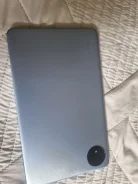 Redmi Pad SE. ������ 64 �� ����